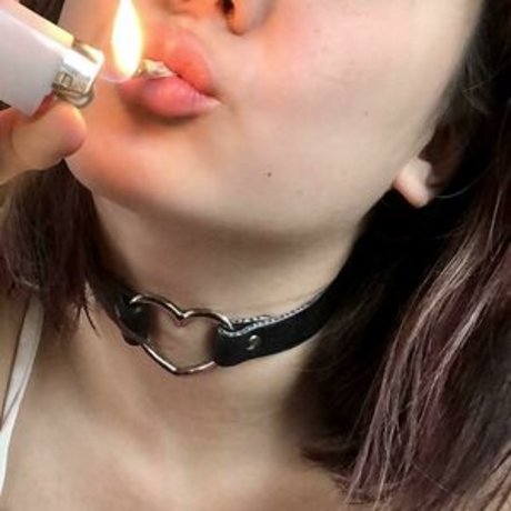 xxkawaiinerdxx porn star img