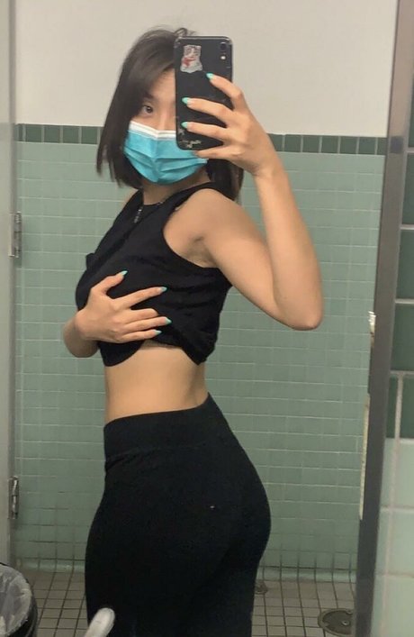 xxkawaiinerdxx hd model pics