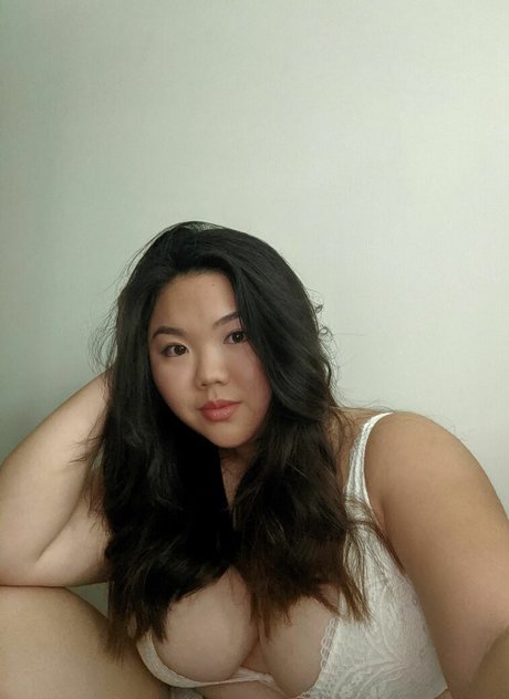 Peachy444 xxx actress picture