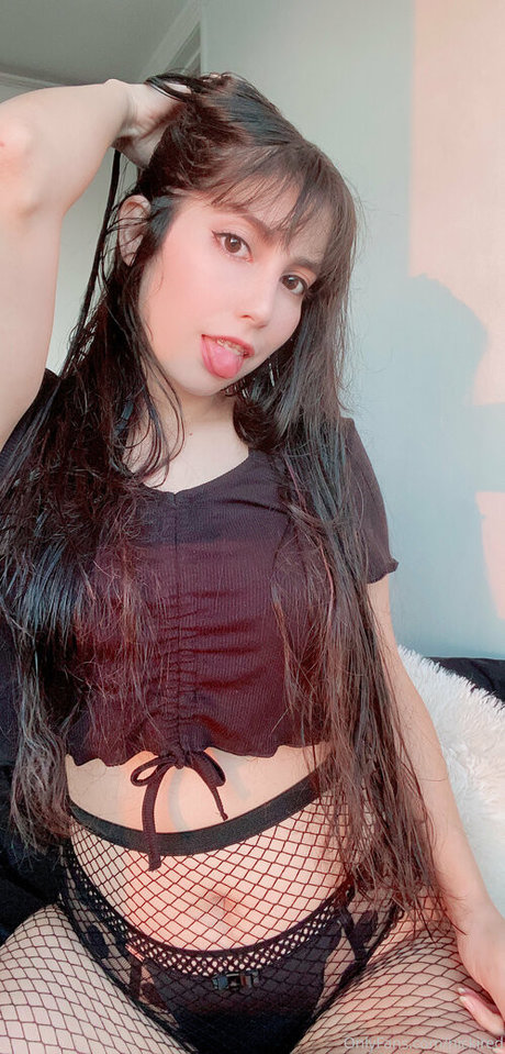 hung shemale onlyfans beautiful porn picture