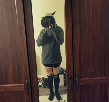 Wah Donka high quality actress pic