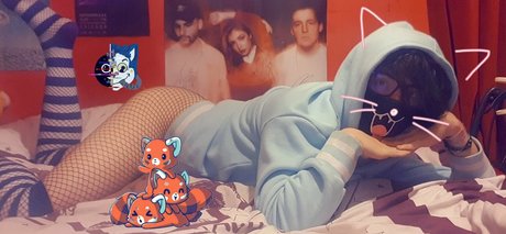 Wah Donka high quality pornstar galleries