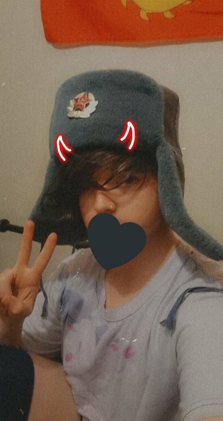 Wah Donka star nice galleries