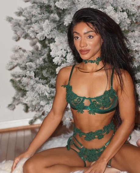 taylorchamp best star pic