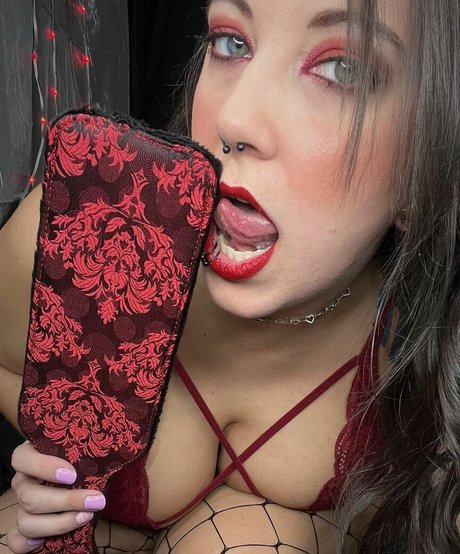 hayleehurricane nude model archive