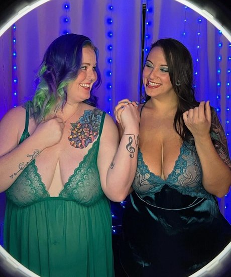 hayleehurricane star exclusive gallery