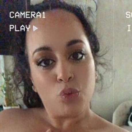 egyptianhoneyx hd star photo