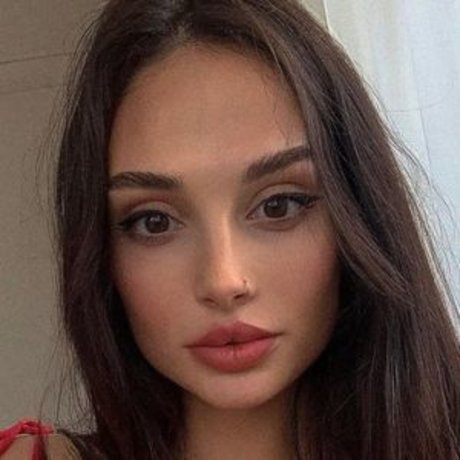 Unrealcobaine star hot image