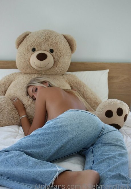 Kaelynandjack pornographic actress pic