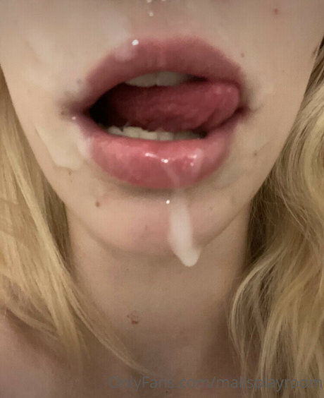 male naked onlyfans nudes picture