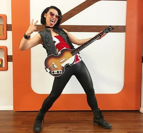 Erika Ishii beautiful actress archive