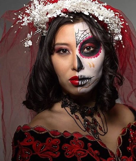 Erika Ishii free pornstar photos