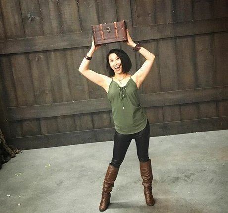 Erika Ishii pornstar nice img