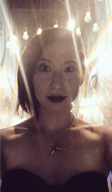 Erika Ishii star sex pictures