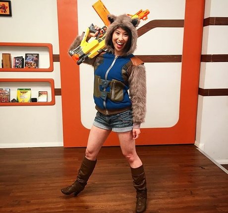 Erika Ishii star xxx pic