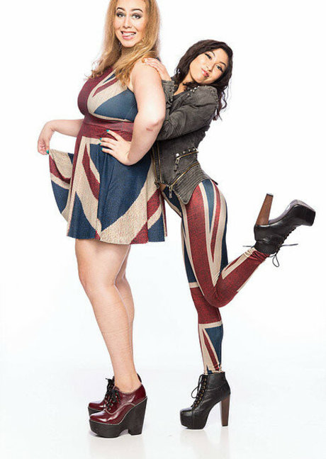 Erika Ishii hd pornstar galleries