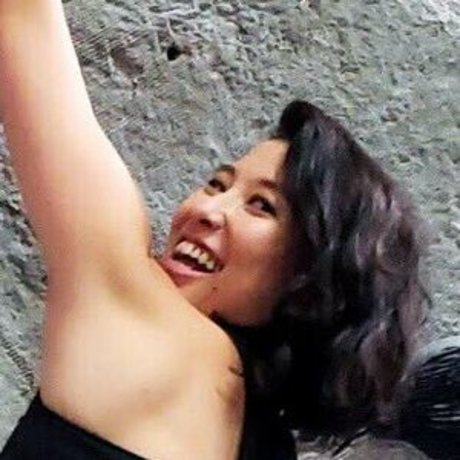 Erika Ishii star pornographic archive