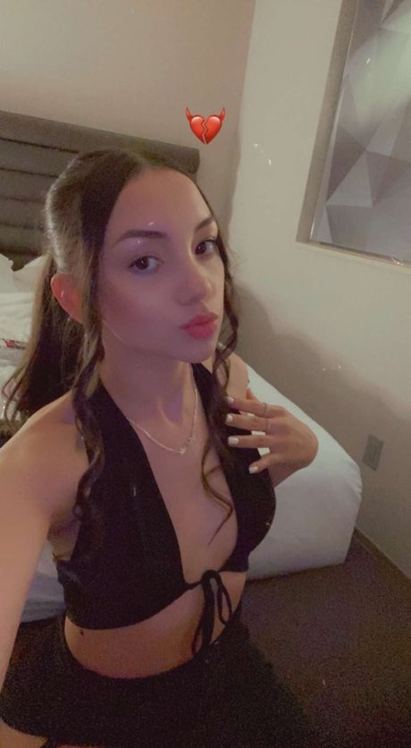 Mary Kaylaficial star xxx photo