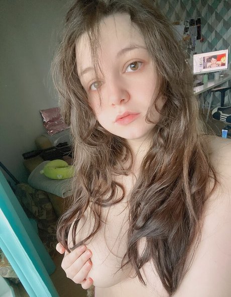 Minty Miyako hd actress picture