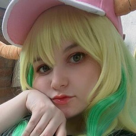 Minty Miyako model sex images