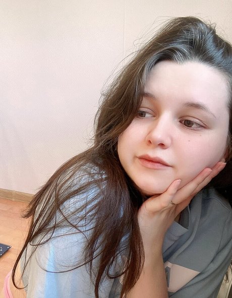 Minty Miyako high quality model galleries