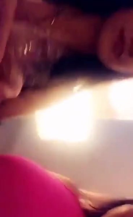 Miss Raquel pornstar xxx photo