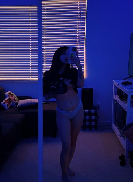 SxnpaiJxde hd model gallery