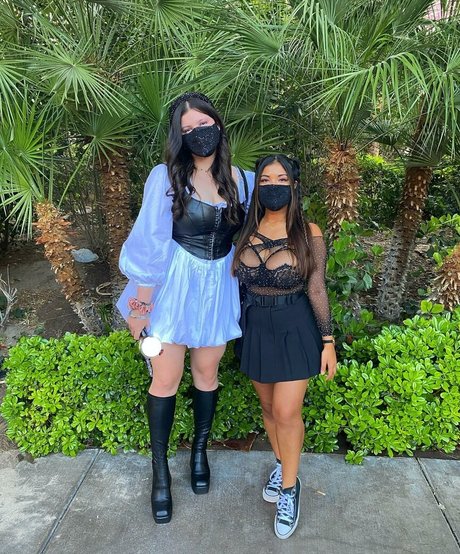 Sml Prsn pornstar adult images