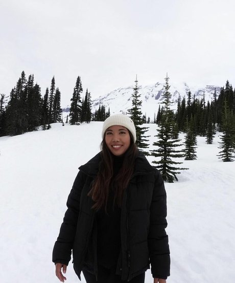 Sml Prsn model best archive