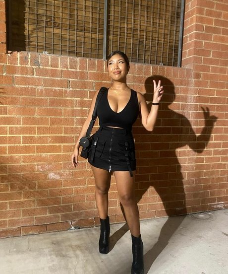 black gay onlyfans naked img