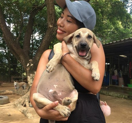 Sml Prsn star xxx photo