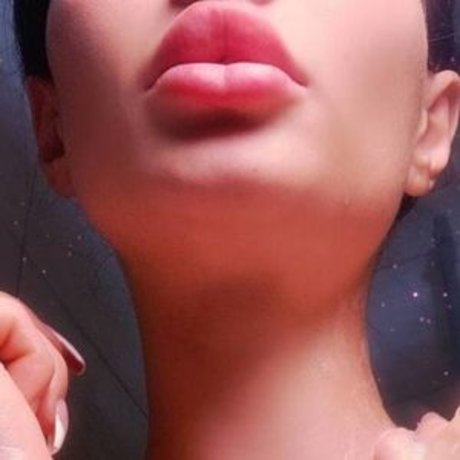 unrealcobain star free archive