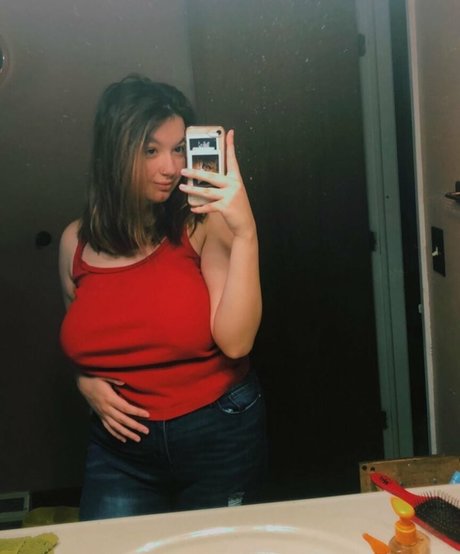 Shayla Ceccardi model exclusive gallery