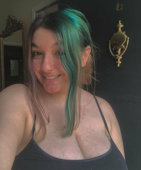 Shayla Ceccardi perfect model photo