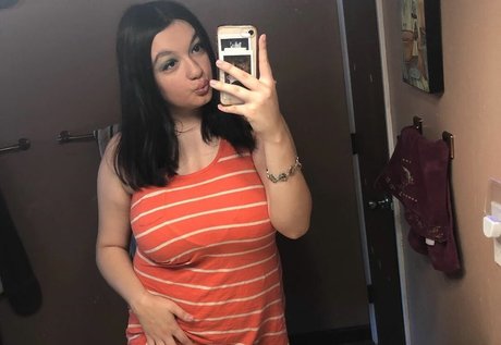 Shayla Ceccardi pornstar adult photos