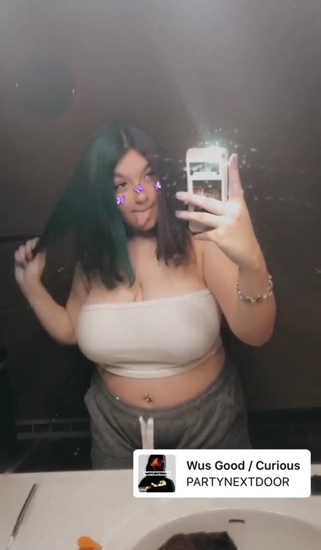 Shayla Ceccardi model porn images