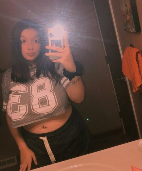 Shayla Ceccardi pornstar image