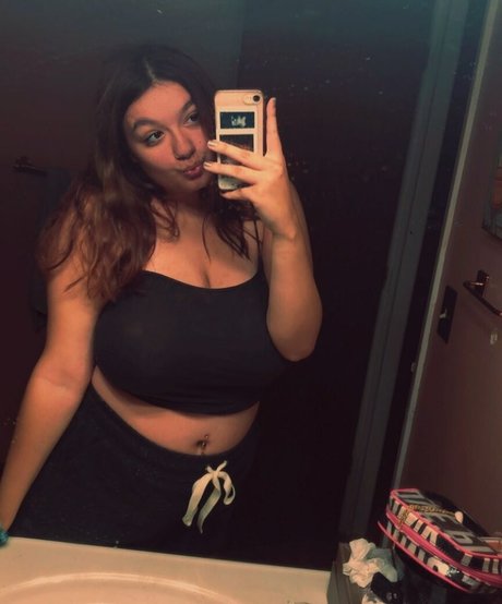 Shayla Ceccardi star xxx pictures