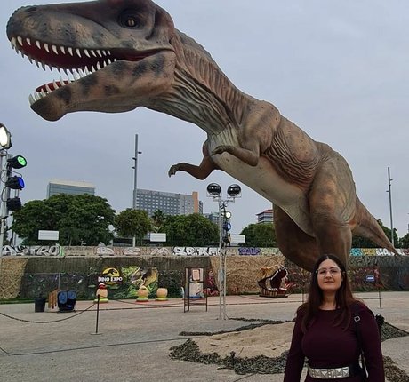 Ann Cygnus model porn galleries