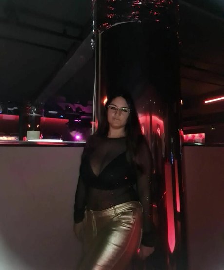 Ann Cygnus pornstar hot pics