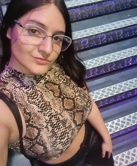 Ann Cygnus sex pornstar photo