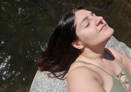 Ann Cygnus porn star img