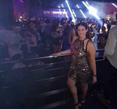 golf onlyfans nudes picture