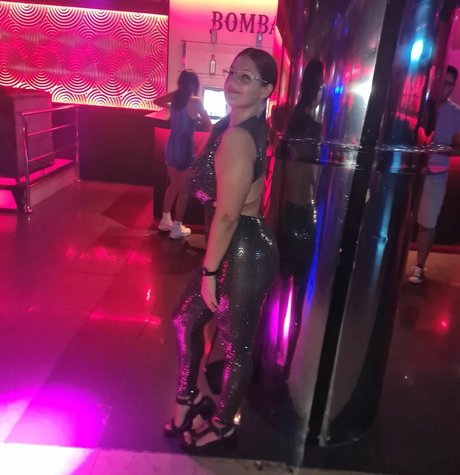 Ann Cygnus exclusive star galleries