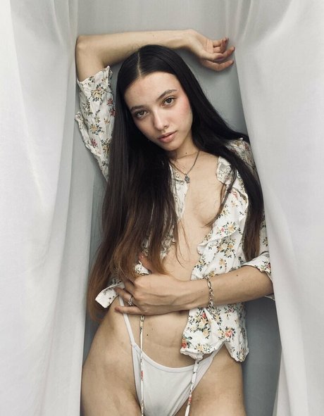 sweetlilith666 perfect pornstar pictures