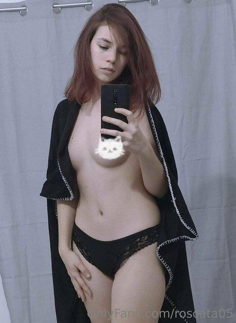 acaroscatavip erotic star pic