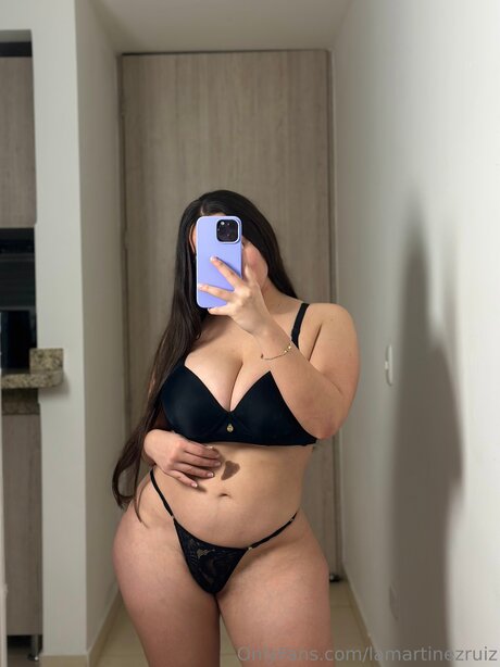 lamartinezruiz star naked archive