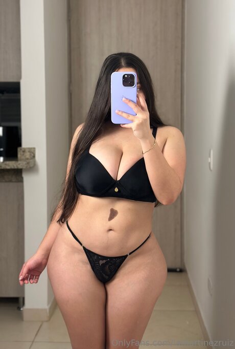 lamartinezruiz erotic actress img