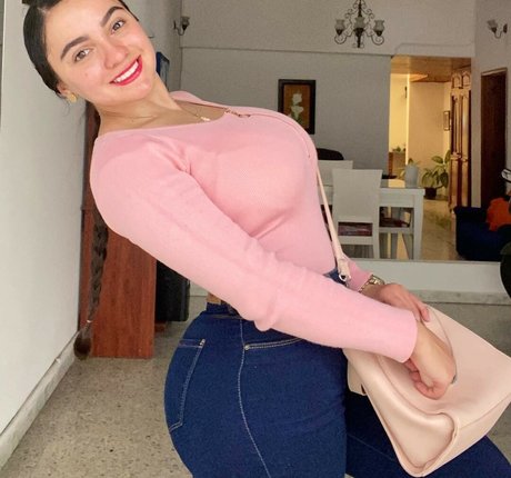 lamartinezruiz beautiful pornstar images