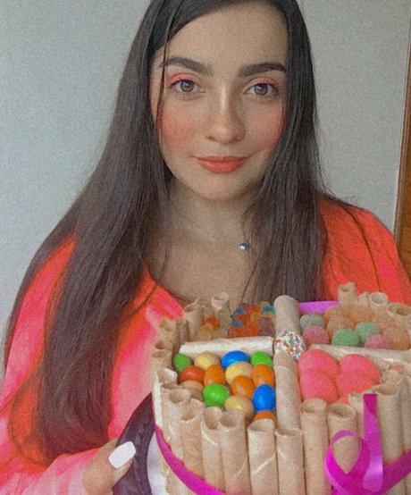 lamartinezruiz nude actress pic